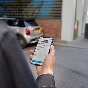 MINI New and Used Car Locator. Instantly available MINIs.: Přehled ...
